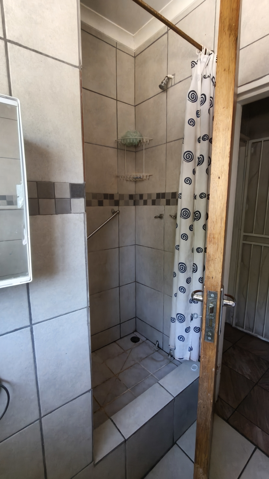 5 Bedroom Property for Sale in Ventersburg Free State